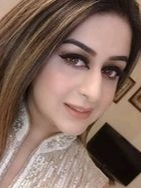 Call girls in Lahore | 03001616926 | Escortsfromislamabad.com