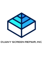 Duany Screen Repair