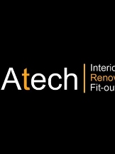 Atech Interiors LLC | Best Interiors Design & Office/Retail/Residential Fit-Out Company in Abu Dhabi