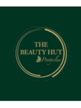 Local Business The Beauty Hut Pontyclun in Pontyclun 