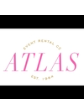 Atlas Event Rental