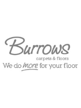 Burrows Carpets and Floors