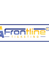 Frontline Ticketing