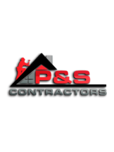 P and S Roofing
