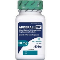 Best pharmacy to buy Adderall and vyvanse online