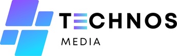 Technos Media