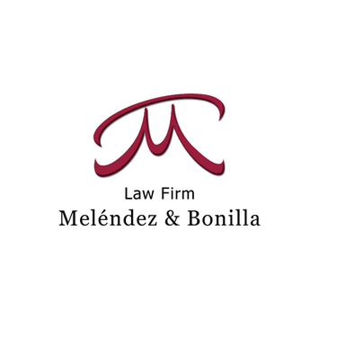 Law Firm Melendez & Bonilla - Costa Rica Retirement
