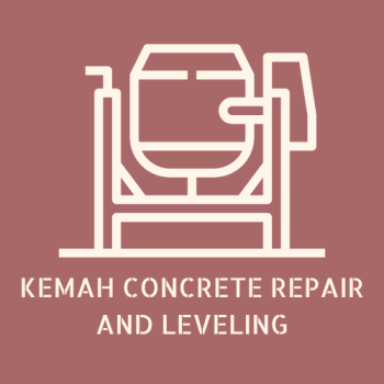 Kemah Concrete Repair and Leveling