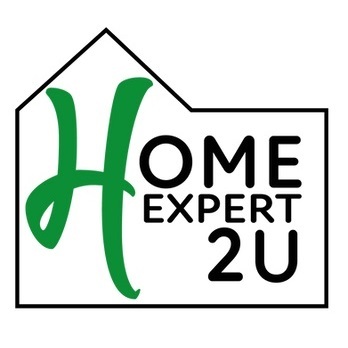 Home Expert 2 U