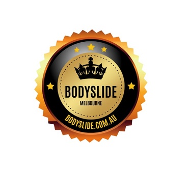 BodySlide