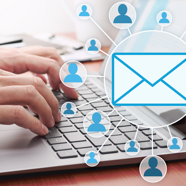 6 Ways to Improve Your Email Outreach Platform Strategy