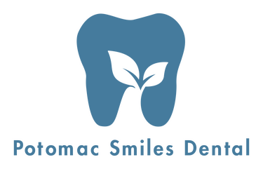 Potomac Smiles Dental