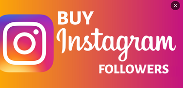 Unlocking the Secret to Instagram Success: How to Buy Instagram Followers
