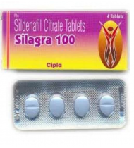 Silagra Tablet: A Comprehensive Guide to Uses, Dosage, Side Effects, and Precautions