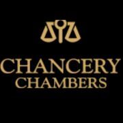 Law firm in Dubai - chancer chambers