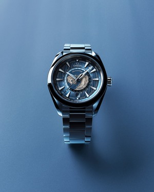A Learner’s Guide to Omega Watches: Common Calibers and The Best Sellers