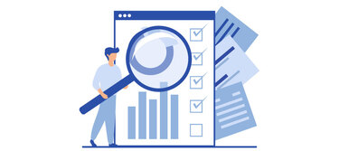 Expert Code Audit Services: Enhancing Your Software's Performance
