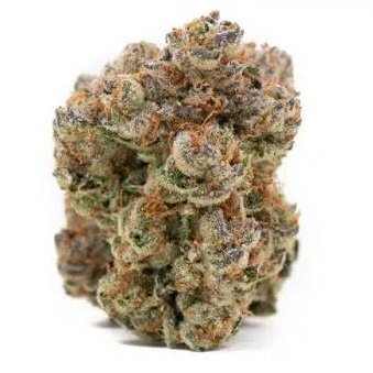 Weed Delivery Orange County - Capital Cannabis Direct