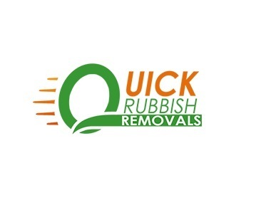 Green Waste Removal in Melbourne
