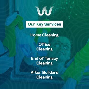 Your Premier Choice for End of Tenancy Cleaning in London