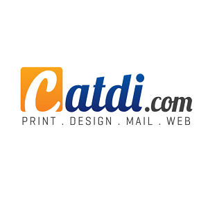 Catdi Printing