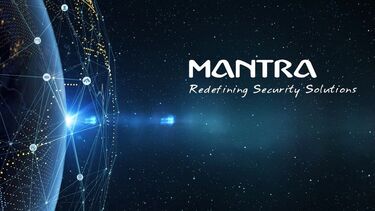 Mantra Softech Expands Presence in Brazil through Strategic Partnership with TechMag Equipamentos de Informatica Comercio e Servicos Ltda