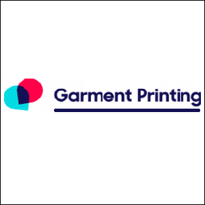Garment Printing Australia is Installing the Country’S First Digital Polyester Print System, the Kornit Digital Avalanche Poly Pro
