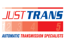 A Guide to Maintain a Car Transmission @ Just Trans