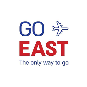 GO EAST TRAVEL - גו איסט