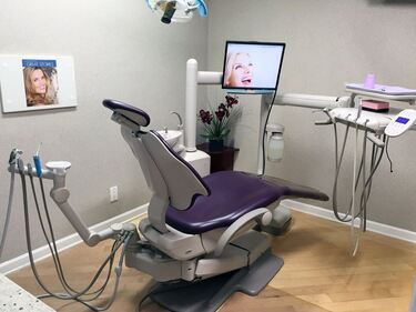 Dental Implants in Brooklyn, NY