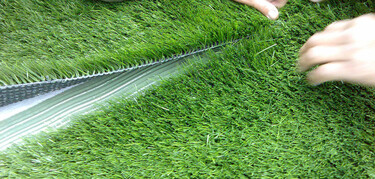 The Advantages Artificial Lawn Adelaide Can Offer