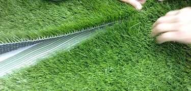 Artificial Lawns Adelaide Promote Less Maintenance, Lower Water Bills | Gardening business