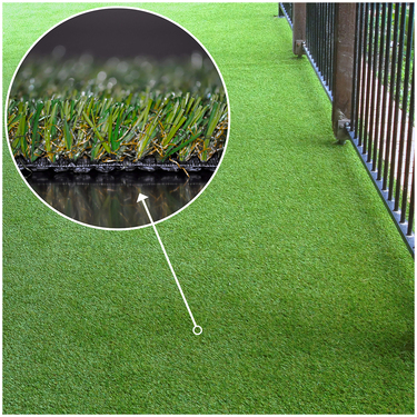 Tip on Preserving Artificial Garden Grass in Adelaide