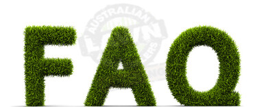 5 FAQs on Artificial Grass That Most Adelaide People Ask
