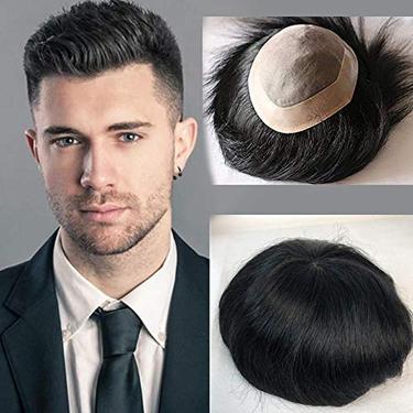 How to take best care of your mens hair systems