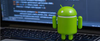 5 Tips to Choose the Best Android App Development Company