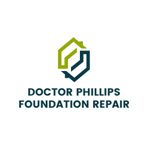 Doctor Phillips Foundation Repair