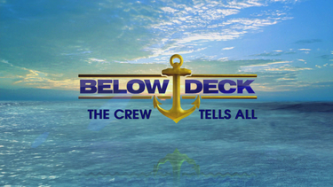 How much does it cost to charter a Yacht from ‘Below Deck’?