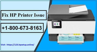 Software and drivers for HP OfficeJet Pro 8715 All-in-One Printer