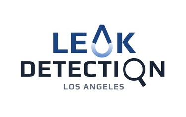 Leak Detection LA