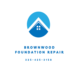 Brownwood Foundation Repair