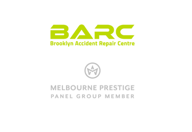 Get Proffesional Panel Beater services in Williamstown