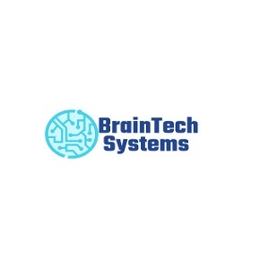 BrainTech Systems