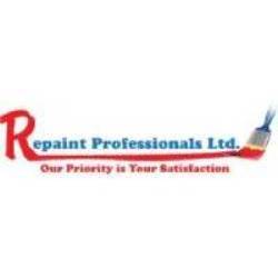 Commercial Painting Service By Painting Edmonton