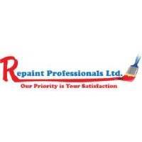 Exterior House Painting Services In Edmonton