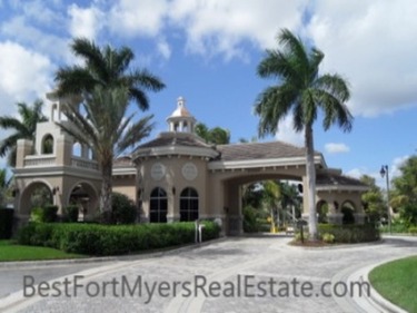 3 Reasons Why You Need To Invest In Fort Myers Gated Communities