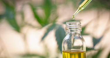 The Adoption of CBD Oil in Medical Applications Rise in the Market