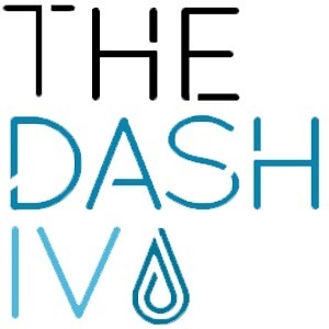 The Dash IV