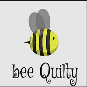 Bee Quilty