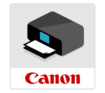 How to Install Canon Printer via ij.start canon on window and mac